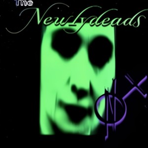 The Newlydeads