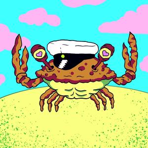 Uskon huomiseen (tampereenkiälinen versio)