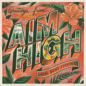 Gender Neutral Happy Meal(feat. Belmont & safehold) (Explicit)