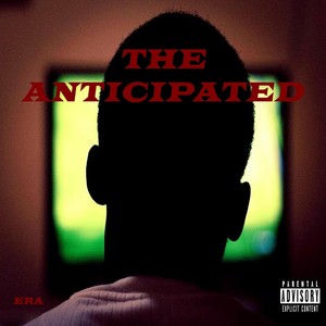 "The Anticipated" (Explicit)