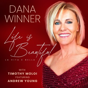 Life Is Beautiful (La Vita e Bella)