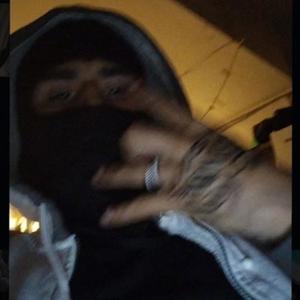 Blood N blood Out (feat. bptlk) (Explicit)