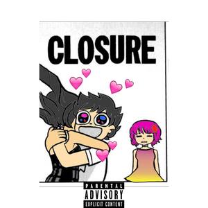 Closure (Explicit)