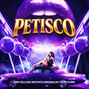 PETISCO (Explicit)