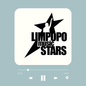 Gay Ke Gay (feat. Home-Boy_Fixer, Bud Case, DJ Makwale, Azho Richet & Ocean The DJ) (Explicit)