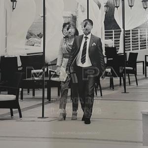 MA' PA' (Explicit)