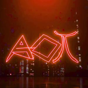 Stepped Up (Explicit)