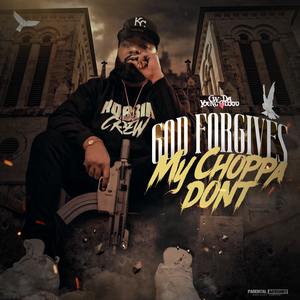 Game Plan (Explicit)