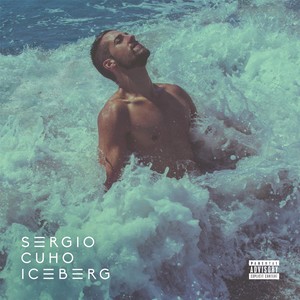 Iceberg (Explicit)