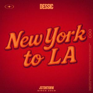 New York to La (Extended Mix)