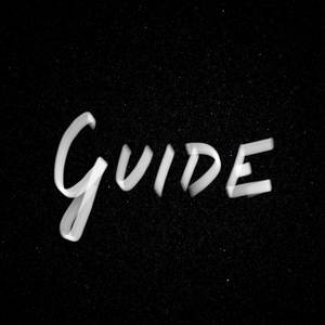 Guide