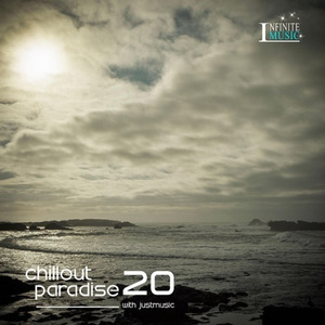 Rain (Chill Mix)