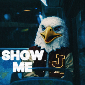 Show Me (Radio Edit)