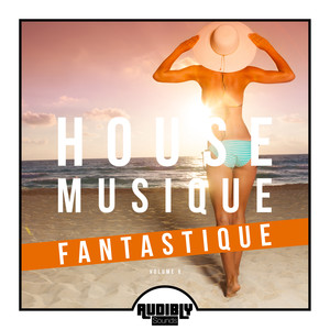 Self Control (Animale Remix)