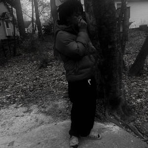 Step Innit (Explicit)