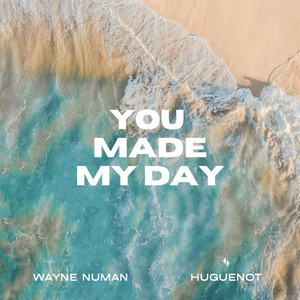 You Made My Day (Fiben Remix)
