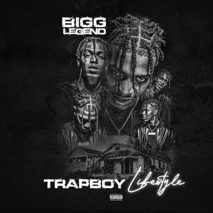 Type Of N*gga (Explicit)