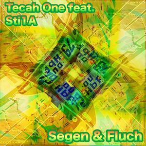 Segen & Fluch (feat. Sti1A)