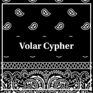 Volar Cypher (Explicit)