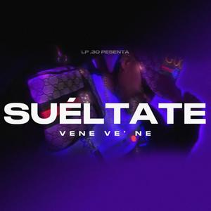 Sueltate