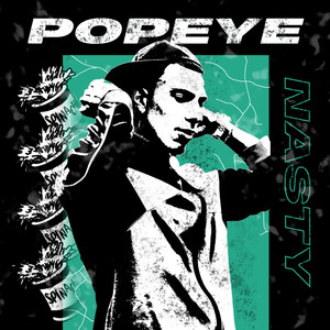 Popeye (Explicit)