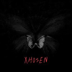 Xhosen (Explicit)