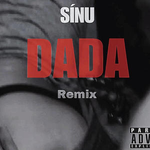 DADA (Explicit)