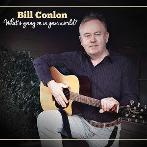 I Would Like to See You Again