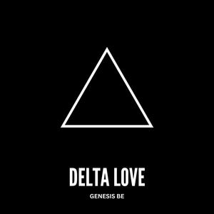 Delta Love