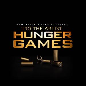 Hunger Games (Explicit)