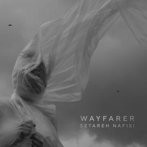 Wayfarer