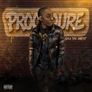 Procedure (Explicit)
