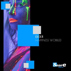 Happiness Wobbled (Original Mix)