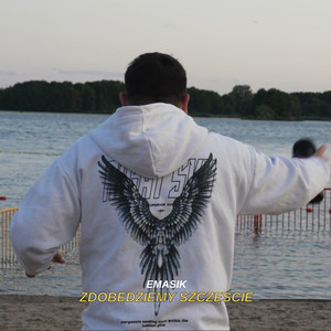 Zdobędziemy szczęście (Explicit)