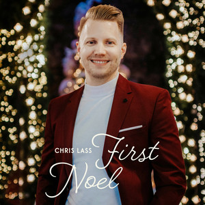 The First Noël