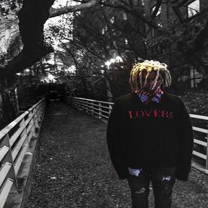 Dead Wrong (Explicit)