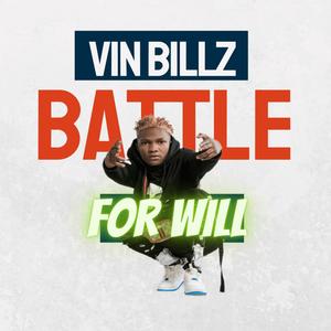 Battle For will (Explicit)