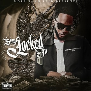 Whole Thang (Explicit)