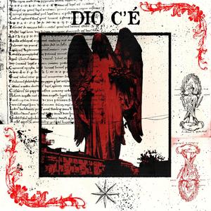 DIO C'É (Explicit)