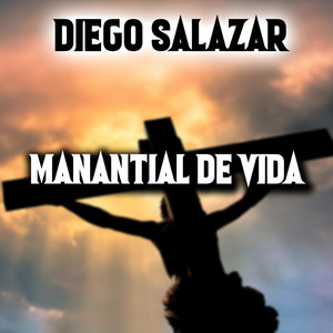 Manantial de Vida