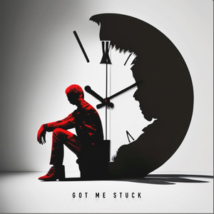 Got Me Stuck (Explicit)