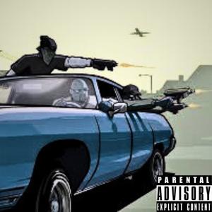 Hit 'Em Up (feat. Reesemoney) (Explicit)