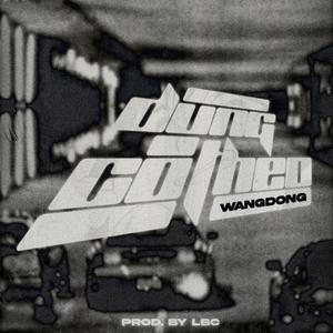 ĐỪNG CỐ THEO (Explicit)