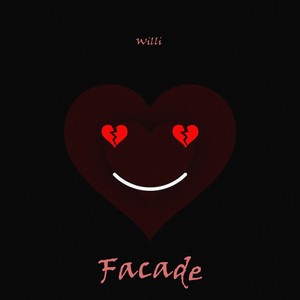 Facade (Explicit)