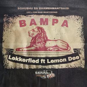 Bampa (feat. Lemon Dee)