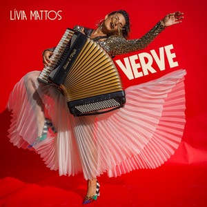 Lívia Mattos - Mundo Verde Esperança