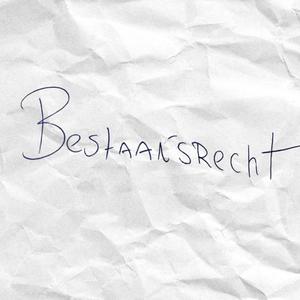 Bestaansrecht (Explicit)