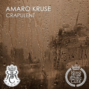 Crapulent (Original Mix)
