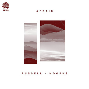 Afraid