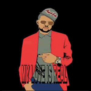 Dead Sound A Cappella (Explicit)